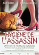 Hygiene de l'assassin - film 1998 - AlloCiné