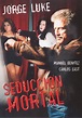 Watch En Seducción Mortal (1993) Full Movie Free Streaming Online | Tubi