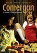 Contergan - 2006