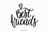 friends | Best friend letters, Friends quotes, Quotes best friends