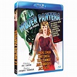 La mujer pantera (1942) (Blu-Ray) · MPO Ibérica, S.L. · El Corte Inglés
