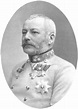 Friedrich von Österreich-Teschen | Austrian empire, Habsburg austria ...