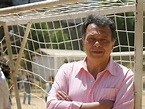 Bitacora de mi Chile: Don Elías Figueroa: De niño asmático a "Mejor ...