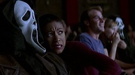 Scream 2 (1997) - Reqzone.com