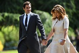 Roger Federer and wife donate $1 million to help vulnerable families in ...