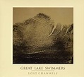 Great Lake Swimmers, Greg Millson, Serena Ryder, Andy Magoffin, Erin ...