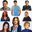 Image - The Cast.jpg | Two and a Half Men Wiki | FANDOM powered by Wikia