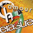 Erasure – Oh L'Amour (2003, CD) - Discogs