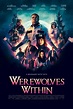 Werewolves Within: Teaser Trailer - Trailers & Videos - Rotten Tomatoes