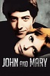 John and Mary (1969) — The Movie Database (TMDB)