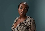 Wunmi Mosaku Full Bio, Careers, Gossip, News, Net Worth 2020