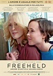 Freeheld DVD Release Date | Redbox, Netflix, iTunes, Amazon