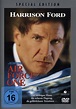 'Air Force One - Special Edition' von 'Wolfgang Petersen' - 'DVD'