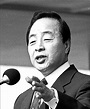韩国前总统金泳三逝世 享年88岁-搜狐新闻