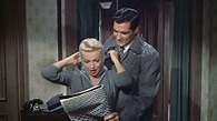 Image gallery for Imitation of Life - FilmAffinity