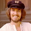 Dearly Departed Tours Hollywood: RIP John Phillips of the Mamas and the ...