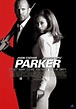 Netflix Instant Queue Movie Review: "Parker" (2013) | Lolo Loves Films