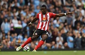 Lamine Kone agrees new five-year deal at Sunderland following Everton ...