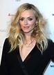 FEARNE COTTON at wgsn Futures Awards 2016 in London 05/26/2016 – HawtCelebs