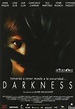 Darkness | Biblioteca de Canarias