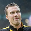 Kevin Großkreutz: Alles zum Fußballer aus Dortmund