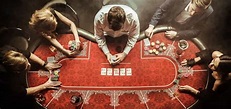 The Story of Poker Genius - Nick ‘the Greek’ Dandolos