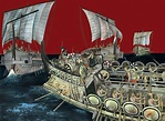 Le tre navi greche di Gela, un tesoro ancora da scoprire - itGela