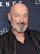 Terry O'Quinn Pictures - Rotten Tomatoes