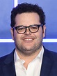 Josh Gad : Filmographie - AlloCiné