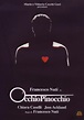 OcchioPinocchio (1994) - FilmAffinity