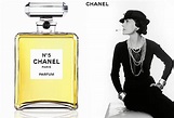 Coco Chanel, la historia de la creadora de la mítica marca que cumple ...