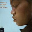 Odetta at the Gate of Horn: Tradition Records at the Clancy Brothers ...