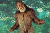 Common core exam includes question about Bigfoot