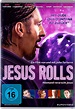 Jesus Rolls | Film-Rezensionen.de