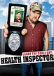 Larry the Cable Guy: Health Inspector streaming