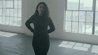 Alessia Cara’s “Scars to Your Beautiful” Music Video Is So Powerful ...