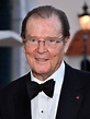 Roger Moore - AlloCiné