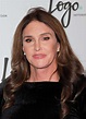 Caitlyn Jenner Once Contemplated Suicide | TIME