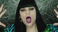 Domino [Music Video] - Jessie J Image (28076389) - Fanpop