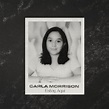 Carla Morrison - Estoy Aquí - AK47Full