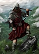 La escocia de Sir William Wallace - Info - Taringa!