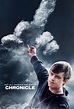 Chronicle - IGN.com