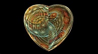 ANCIENT HEARTS - YouTube
