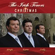Irish Tenors Christmas - Álbum de The Irish Tenors | Spotify