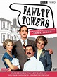 Fawlty Towers: The Complete Collection Remastered: Amazon.com.au ...
