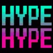 Hype GIF - Hype - Discover & Share GIFs