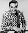 Faron Young | SecondHandSongs