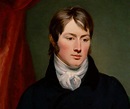 John Constable Biography - Childhood, Life Achievements & Timeline