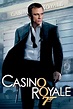Casino Royale 2006 ‧ Gerilim/Aksiyon ‧ 2 saat 25 dakika | 男性, ボンド, ジェームス