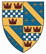 File:Alexander Stewart, Earl of Mar.svg - WappenWiki